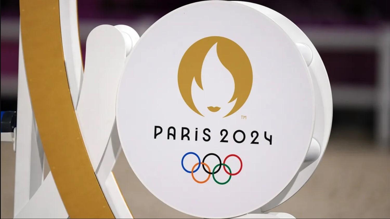 Xác nhận: Huấn luyện viên nổi tiếng tuyên bố từ chức sau Thế vận hội Paris 2024