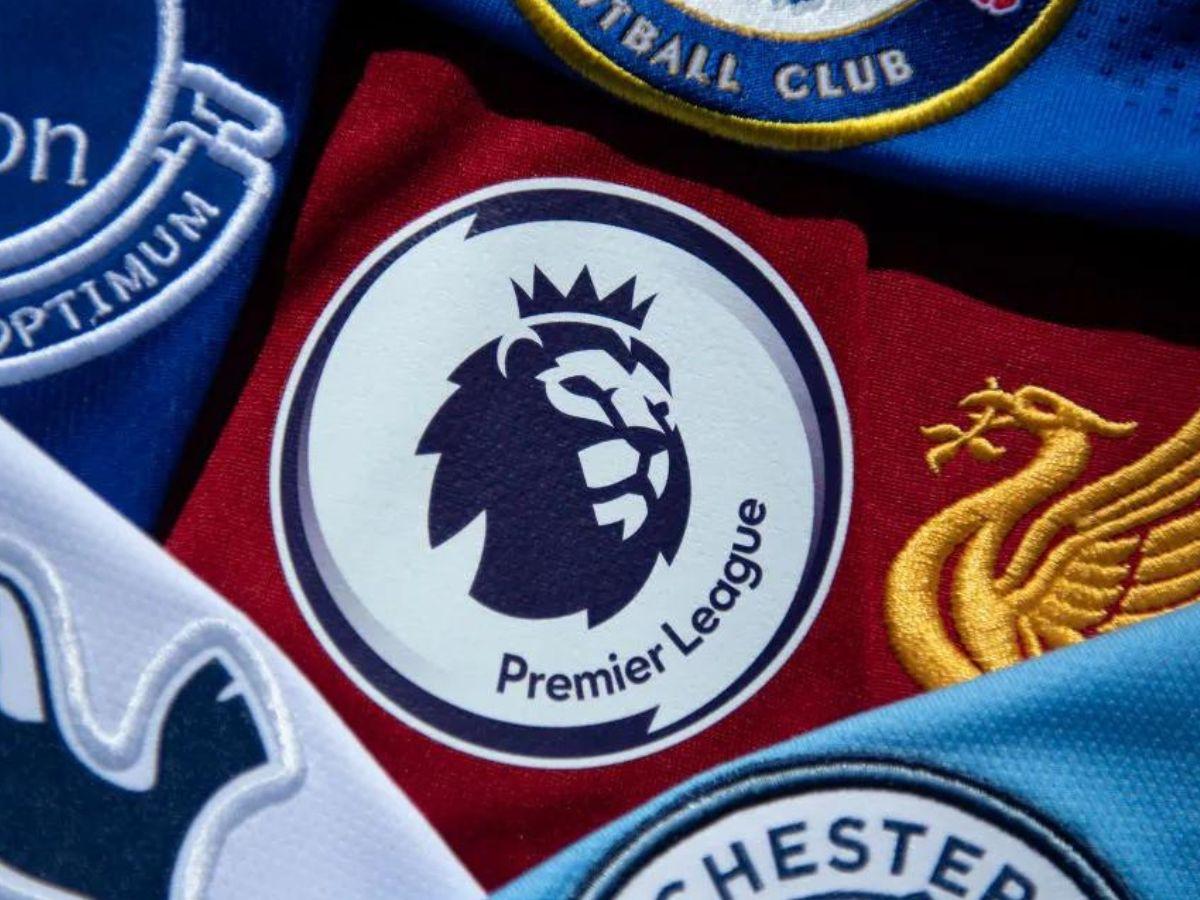 Chelsea có thể sẽ phải chịu hình phạt trừ điểm nặng nề hơn Everton và Nottingham Forest