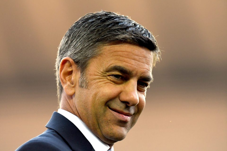 alessandro costacurta cho rang napoli manh hon man city