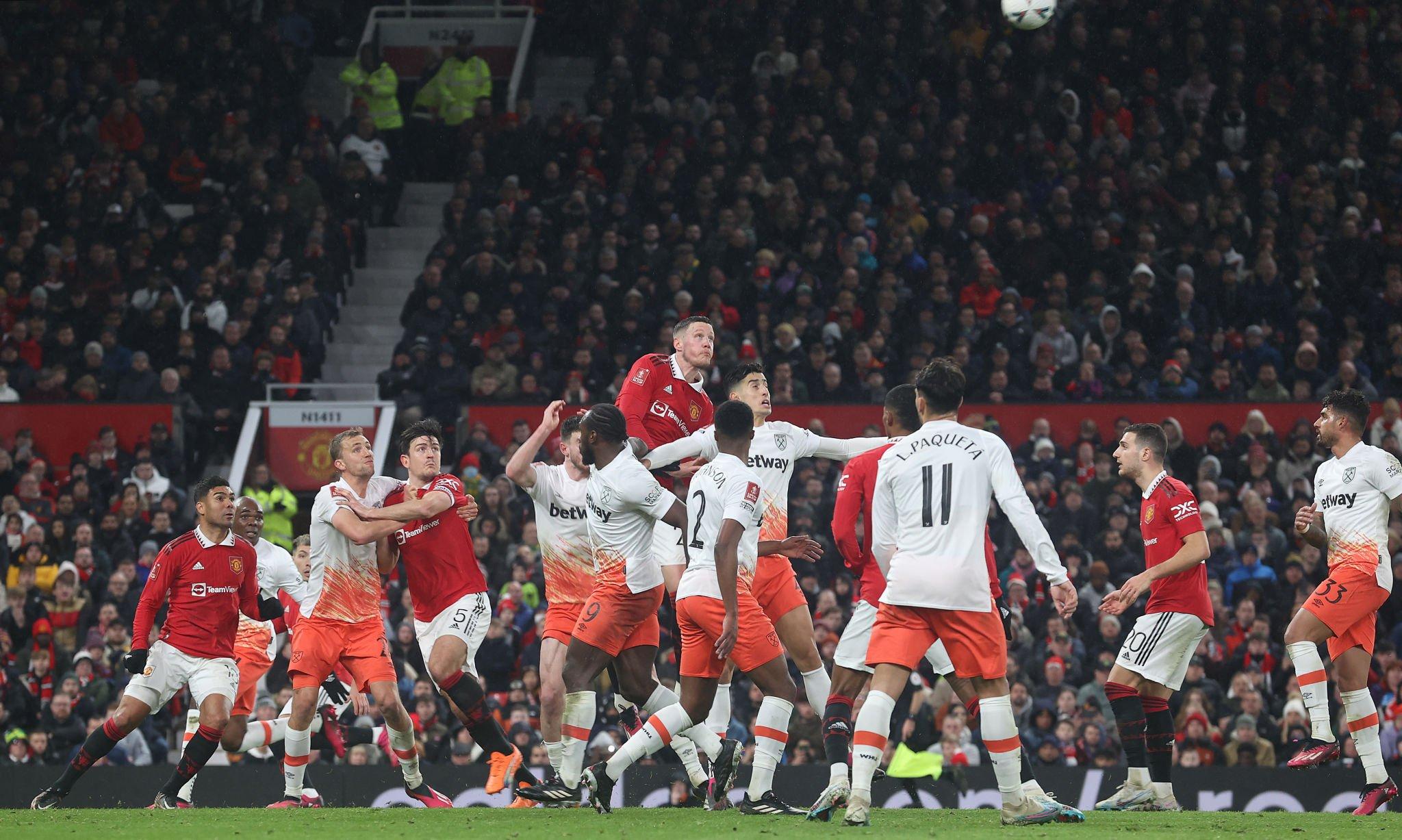 kha nang bong bong cua man utd duoc cai thien ro ret