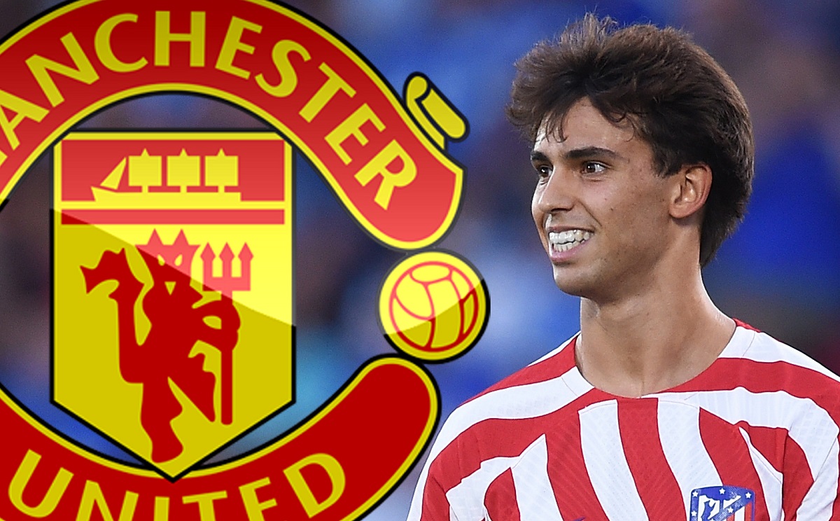 man utd van quan tam toi joao felix