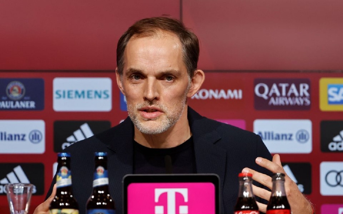 thomas tuchel noi loi that long ve chelsea