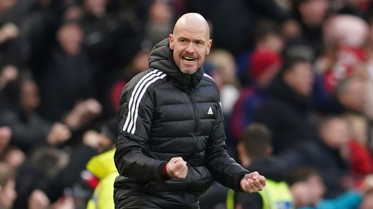 hlv erik ten hag muon cai to hang tien ve cua man utd