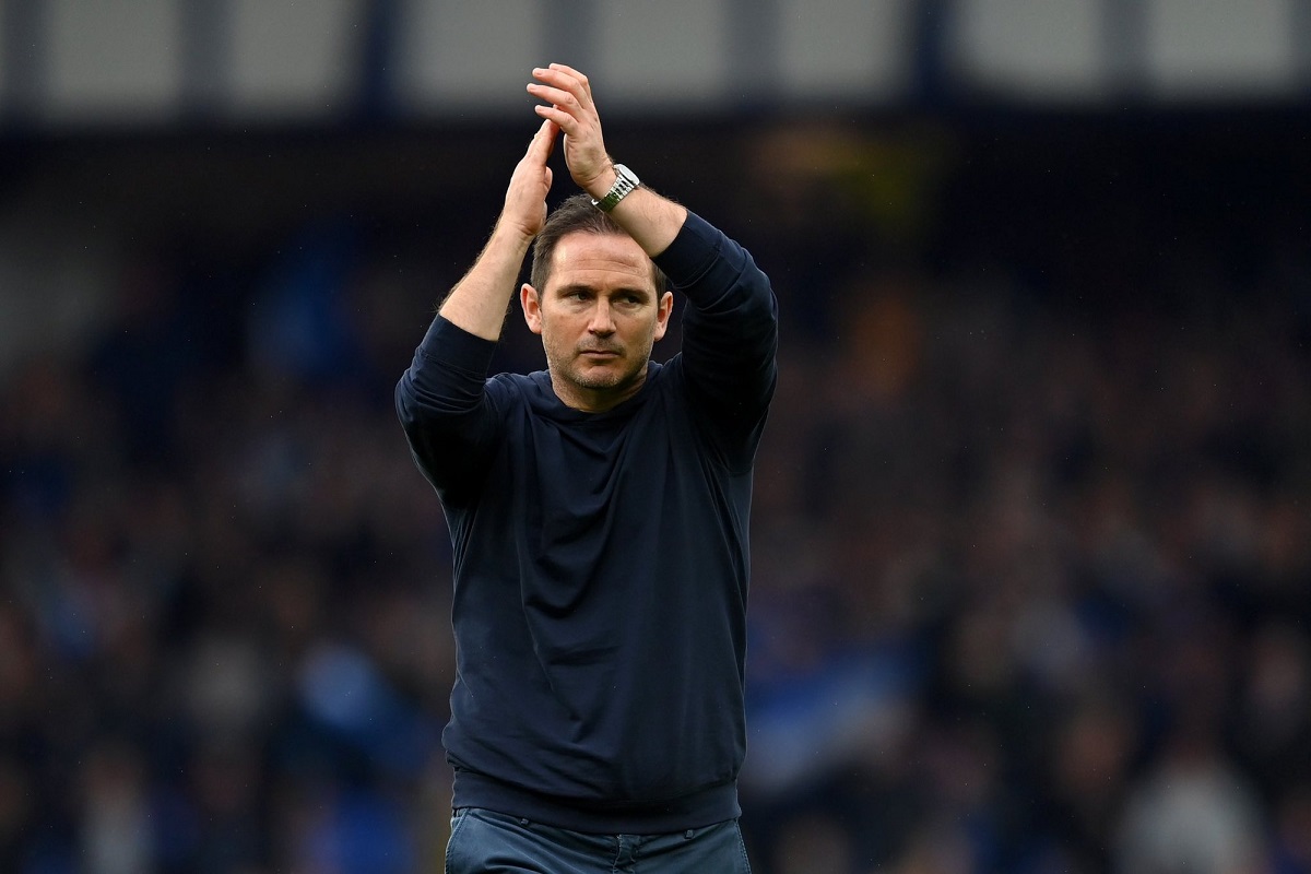 chelsea bo nhiem frank lampard