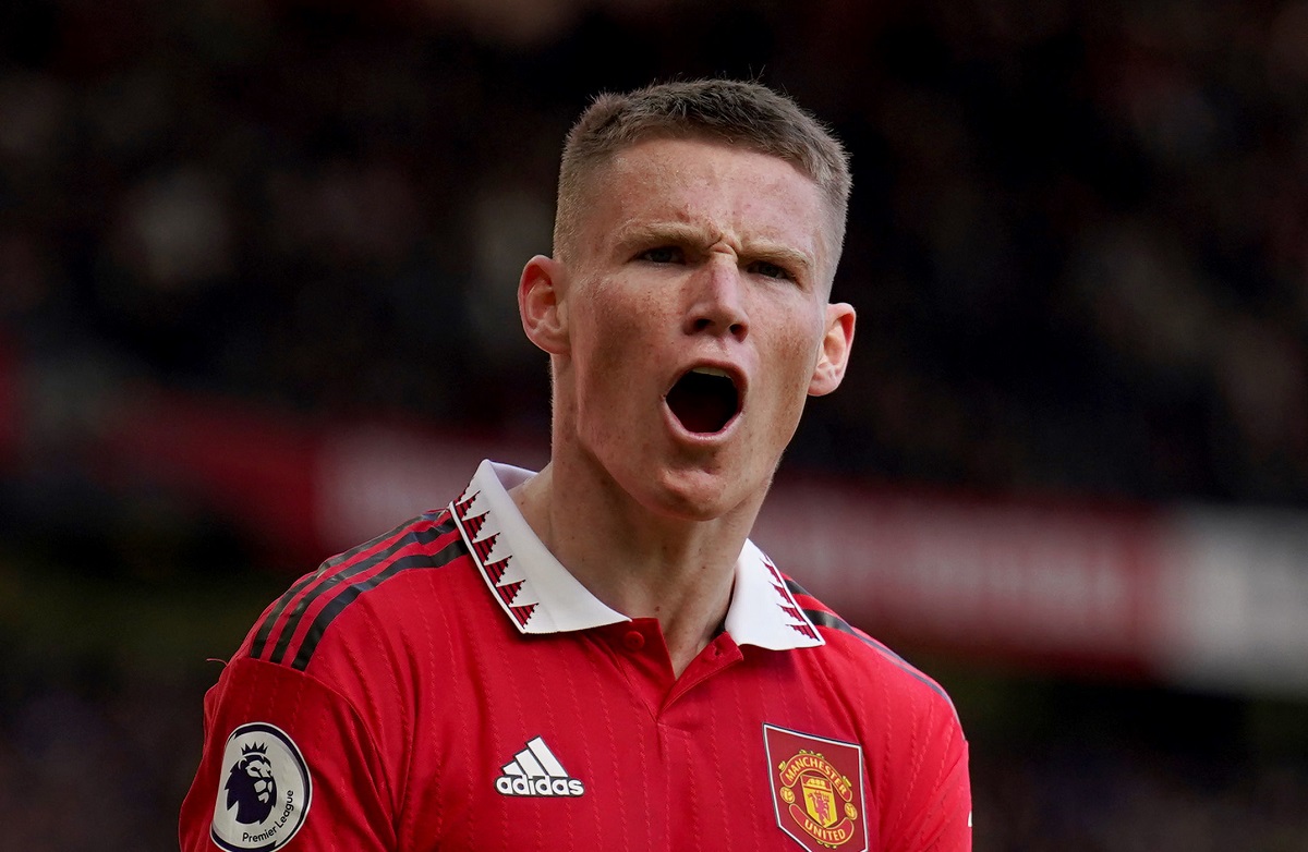 man utd muon 50 trieu bang cho scott mcTominay