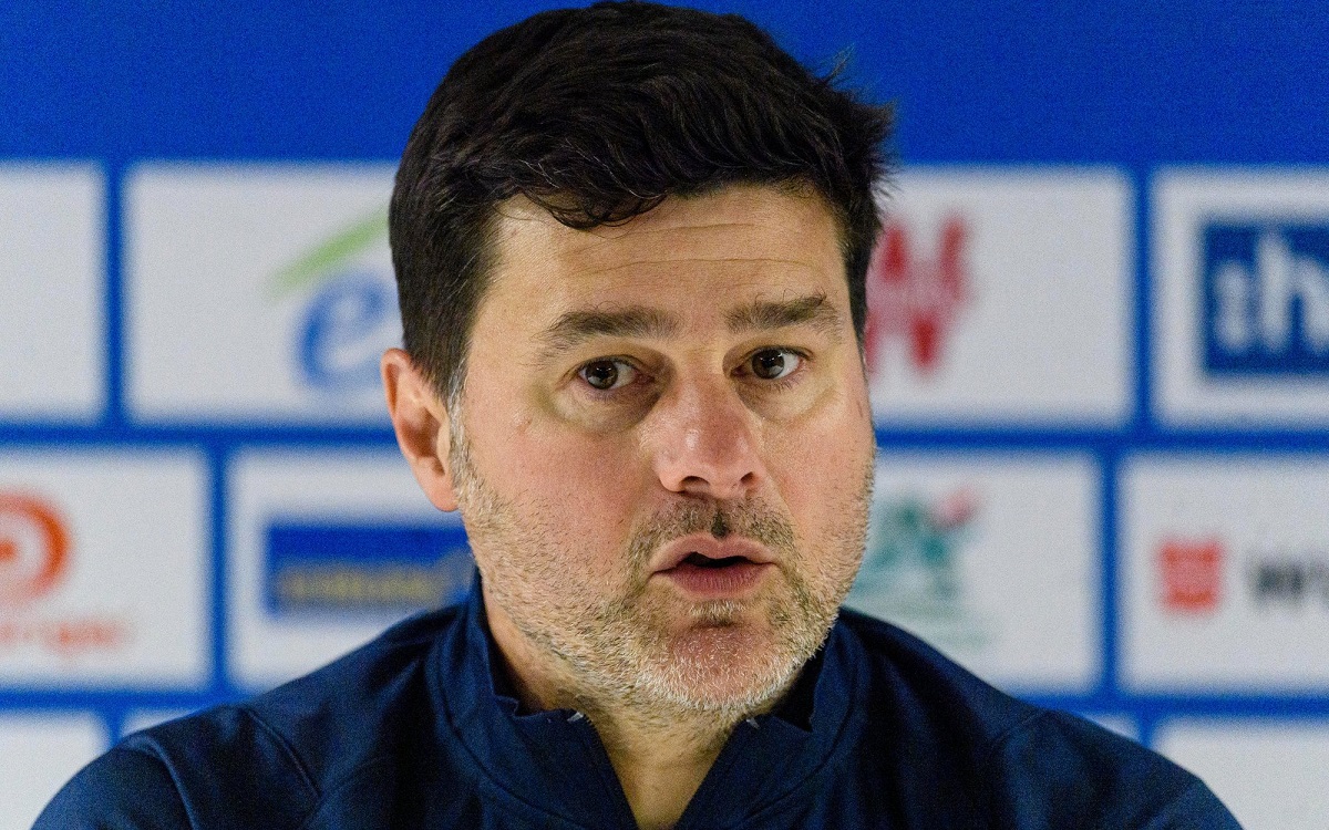 mauricio pochettino dat thoa thuan mieng voi chelsea