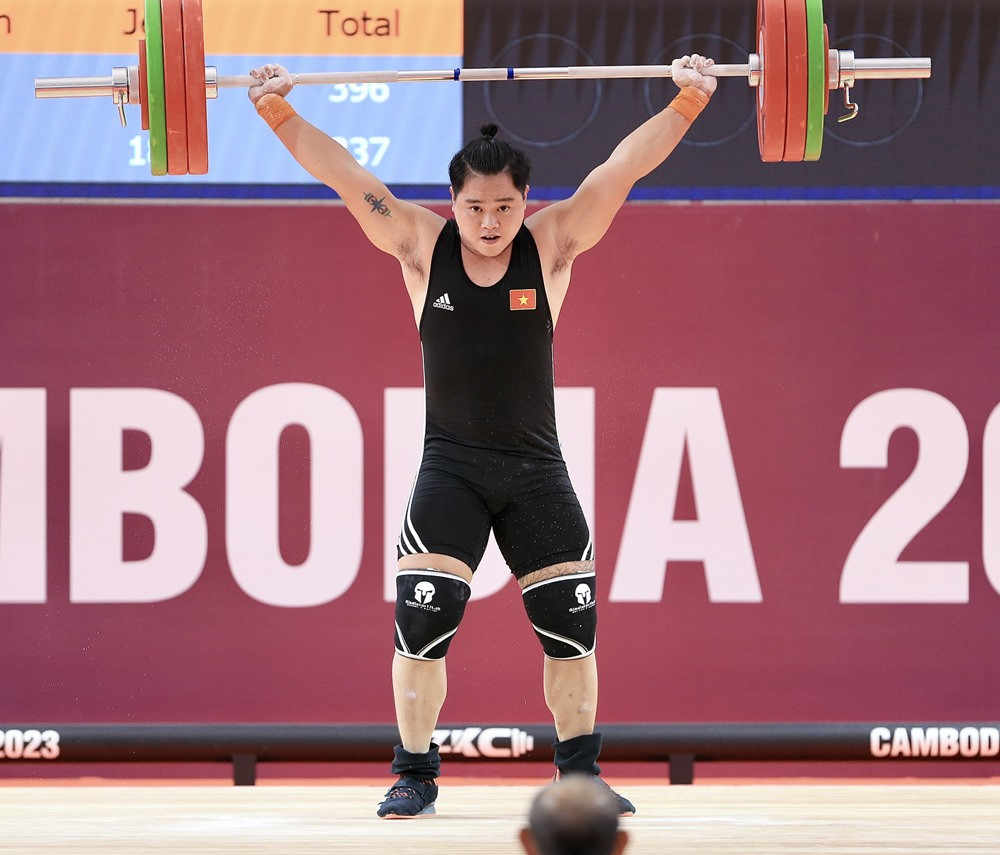 nguyen quoc toan pha toi 3 ky luc tai sea games