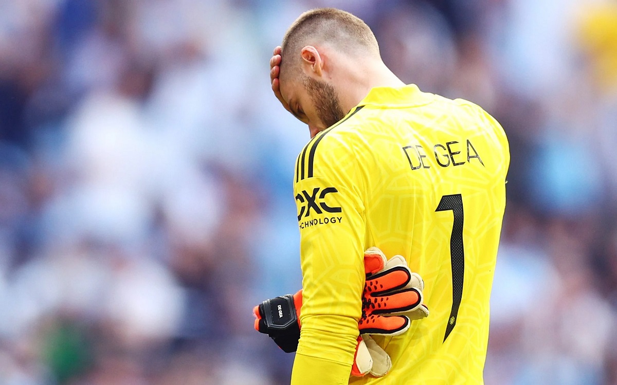 david de gea co kha nang lon se roi man utd