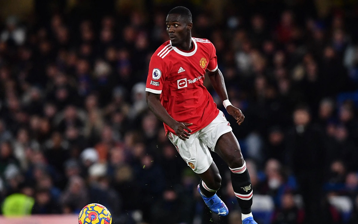real betis muon chieu mo eric bailly