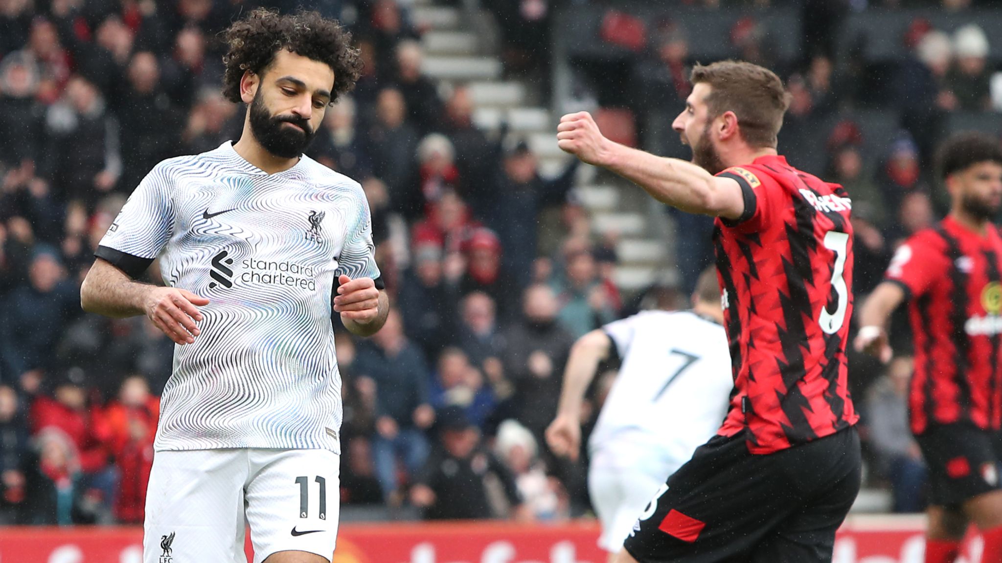 skysports-mohamed-salah-liverpool_6085221