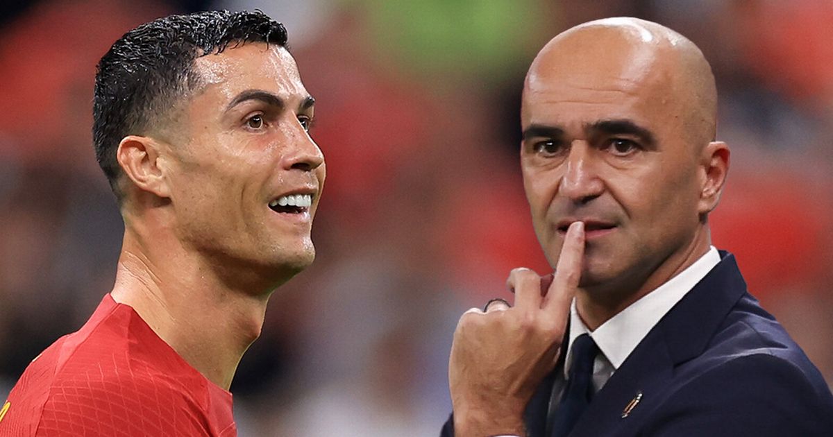 0_1Portugal-v-Switzerland-Round-of-16-FIFA-World-Cup-Qatar-2022