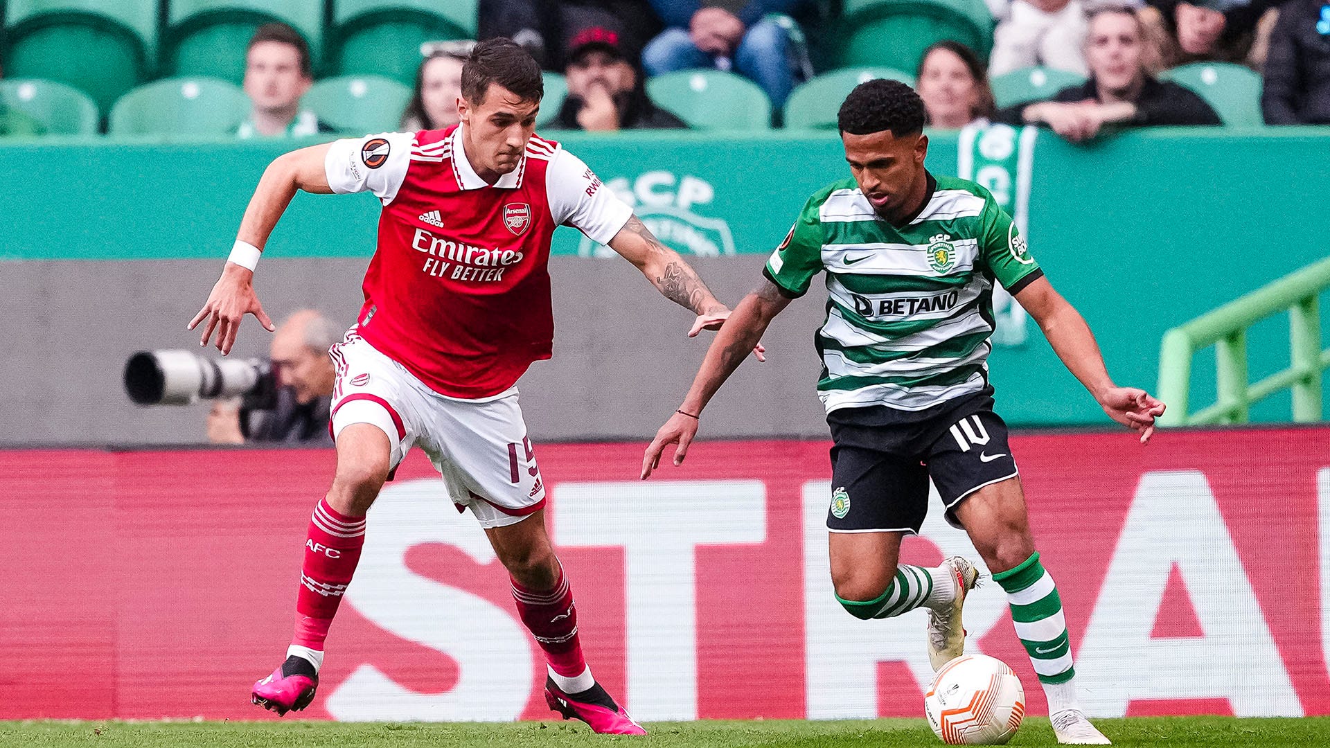 Jakub_Kiwior_Arsenal_Sporting_CP