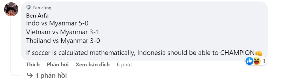 cdv indonesia 11