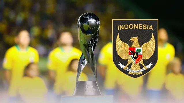 indonesia dang cai u17 world cup