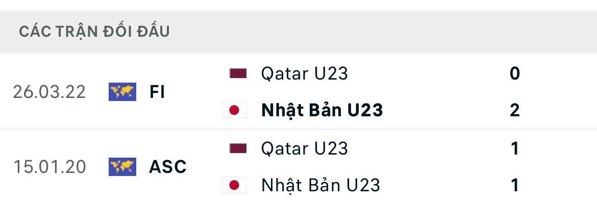 o.nhat-ban-vs-o.qatar2