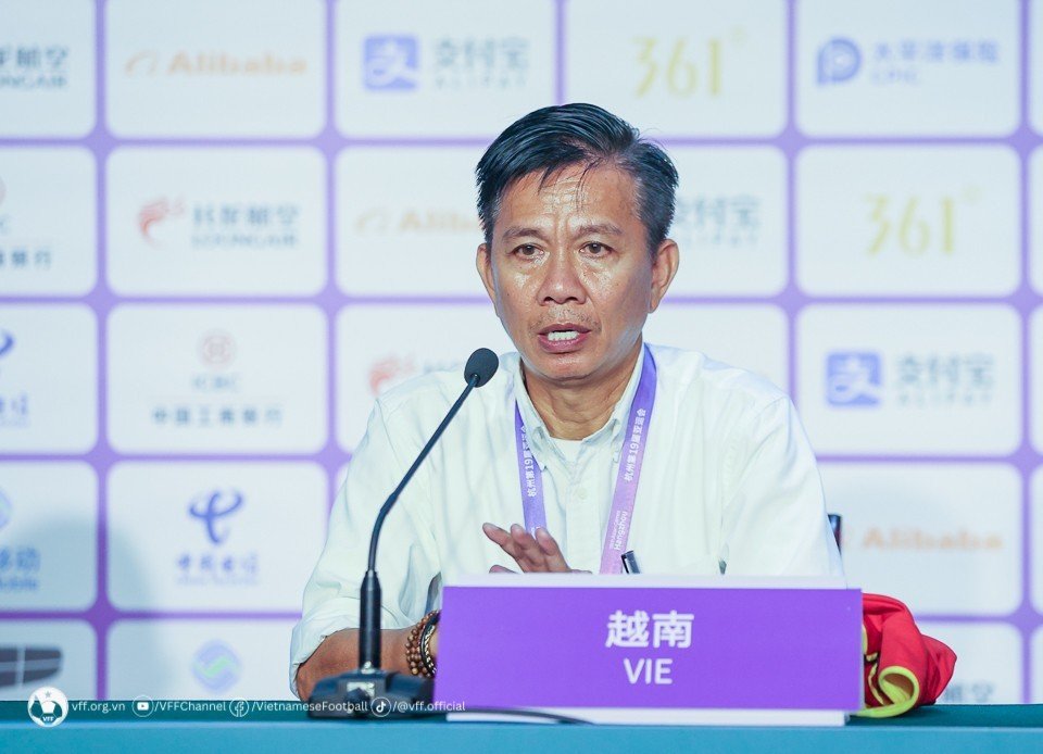 hlv hoang anh tuan asiad 19