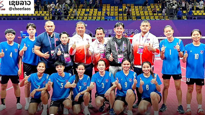 tuyen cau may lao asiad 19