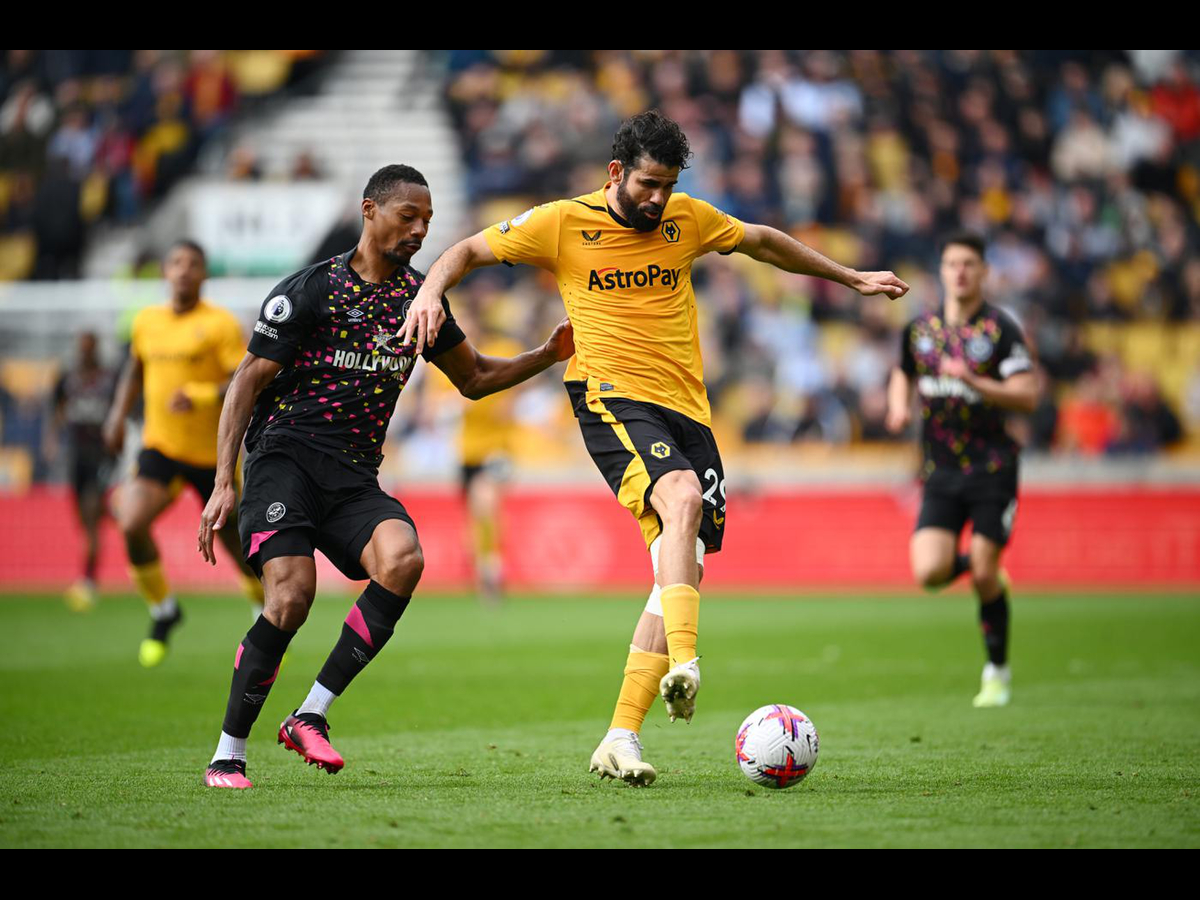 wolves vs brentford