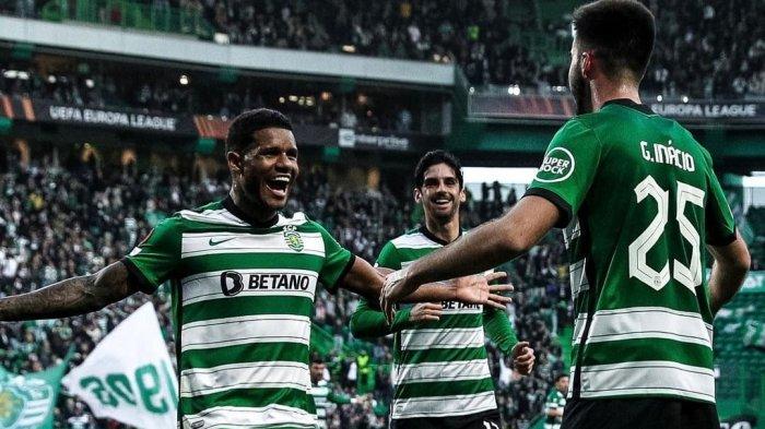 Sporting-