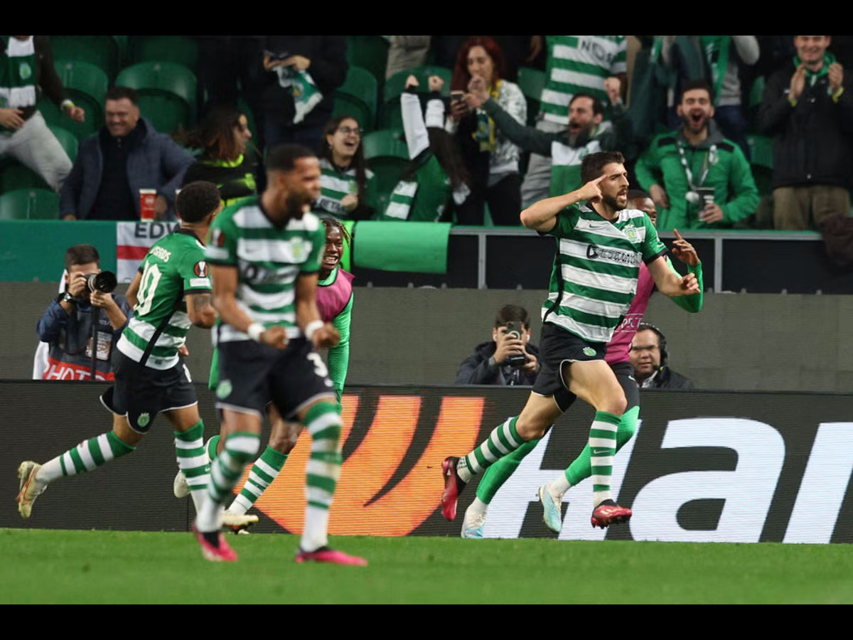 nhan-dinh-du-doan-young-boys-vs-sporting