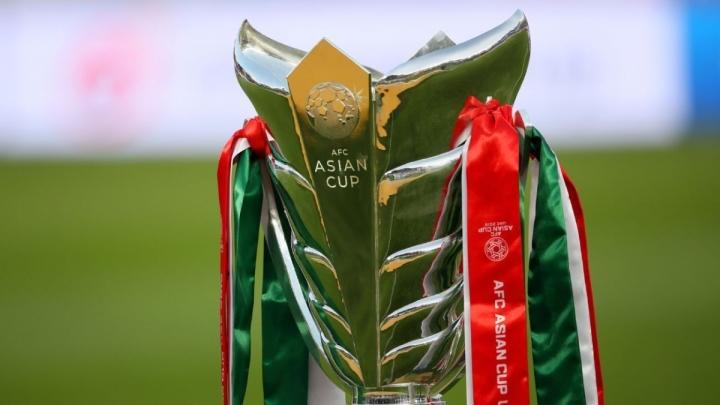 images2457323-asian-cup-09075754-7874