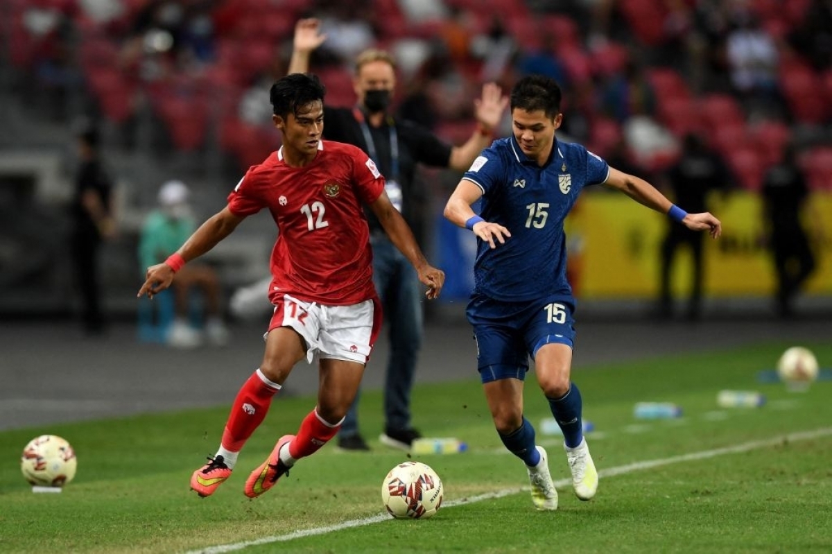 truc-tiep-dt-thai-lan-vs-dt-indonesia-chung-ket-aff-cup-2020-f93-6244763