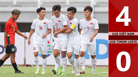 VIDEO-ban-thang-U20-Viet-Nam-vs-U20-Timor-Leste