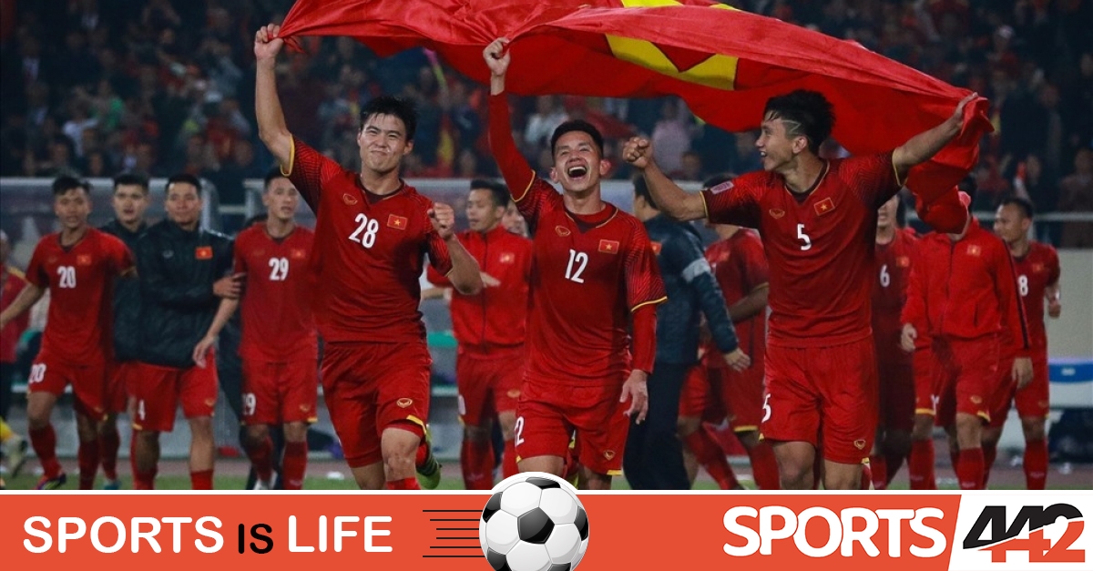 Viet-Nam-Asian-Cup-2