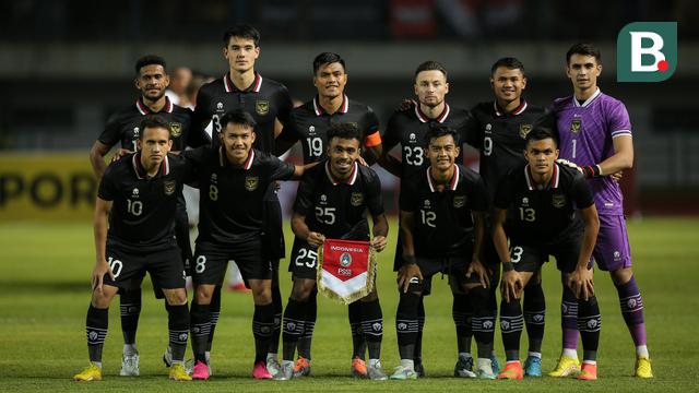 037720500_1664031656-20220924BL_FIFA_Match_Day_Timnas_Indonesia_Vs_Timnas_Curacao_4
