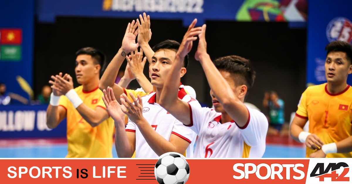 AFC-FUTSAL-ASIAN-CUP-2022-Post-Match-1