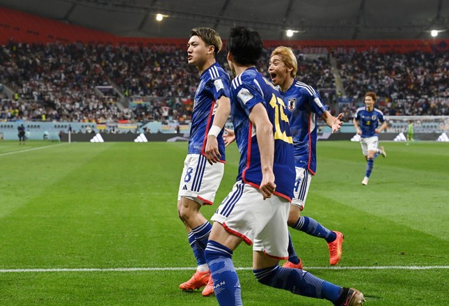 germany-v-japan-group-e-fifa-world-cup-qatar-2022-18-2732