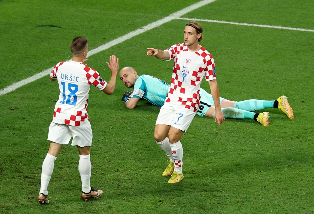 croatia-vs-canada