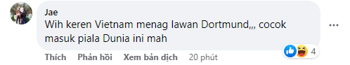 vietnam 2