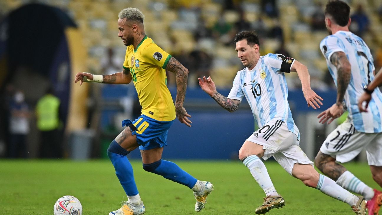 brazil-vs-Argentina
