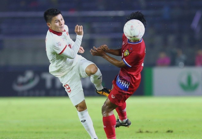 quang hai aff cup 