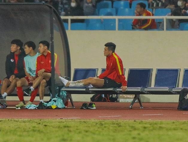 tien linh aff cup 