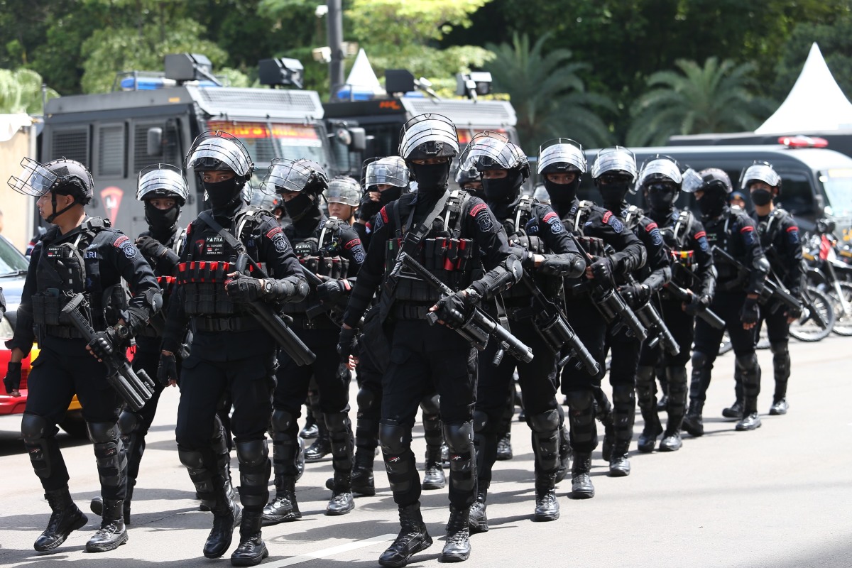 indonesia vs viet nam 