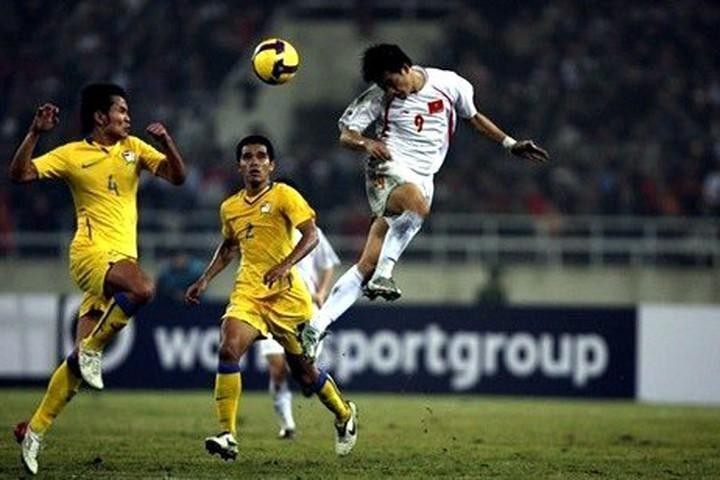 cong vinh aff cup 2008