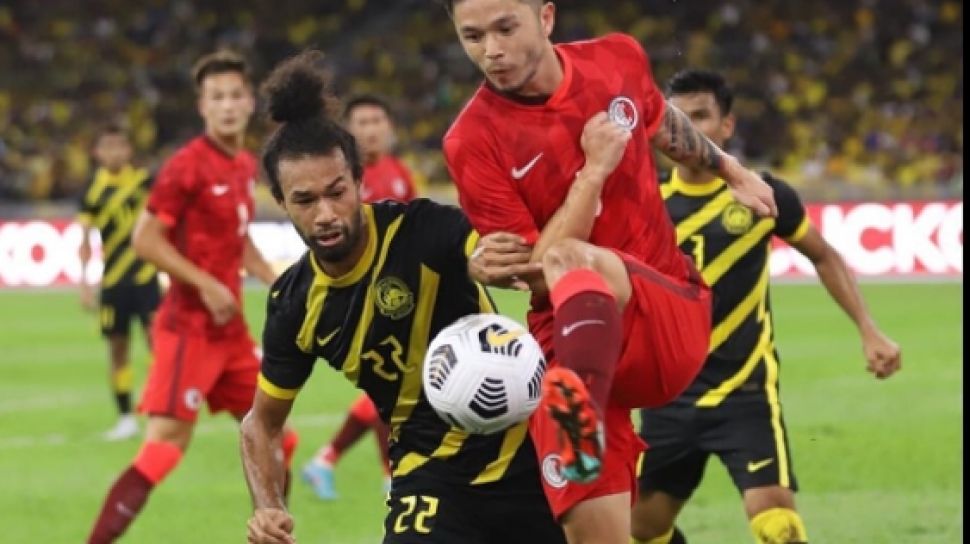 malaysia vs hong kong 