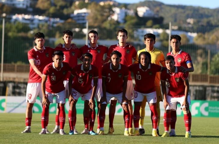 730x480-img-64149-skuad-timnas-indonesia-u-20-saat-menghadapi-malaga-u-19-1532