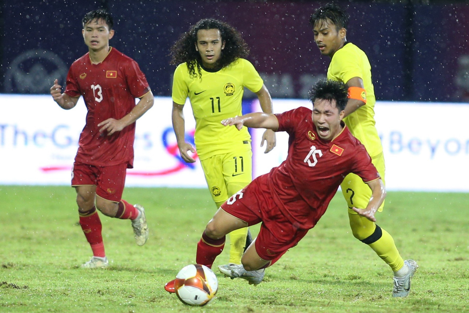 u22-viet-nam-u22-malaysia-huynh-cong-den-2-1316 (1)