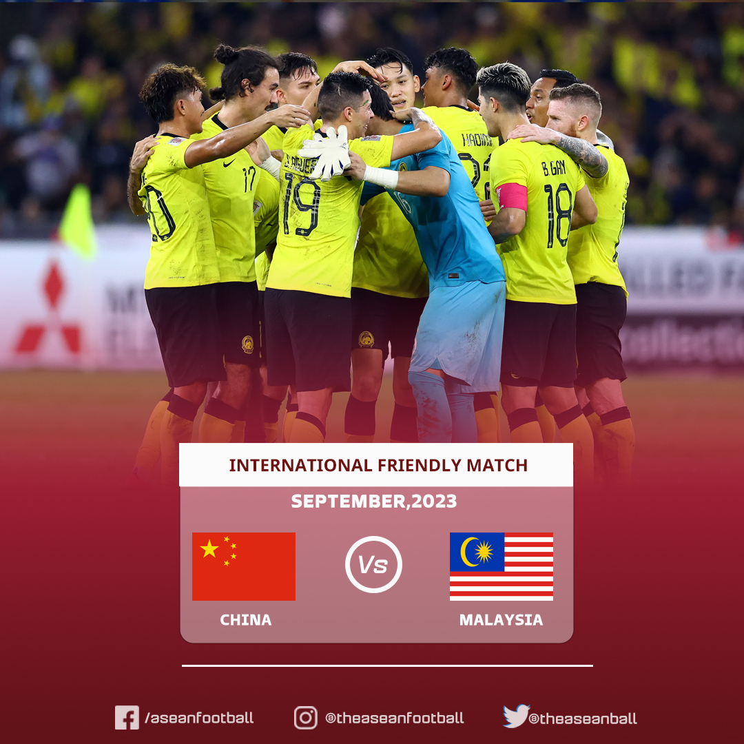 trung quoc vs malaysia 