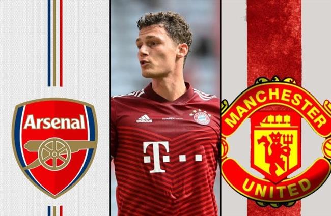 pavard-arsenal-mu-1708181702