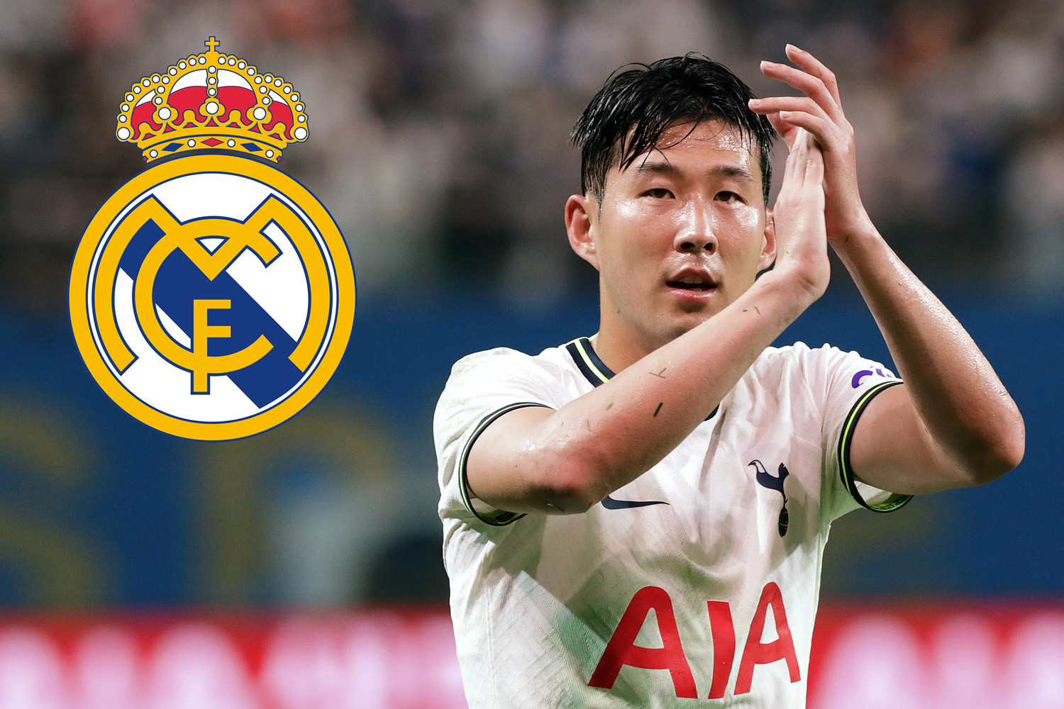 son-heung-min-real-madrid-407
