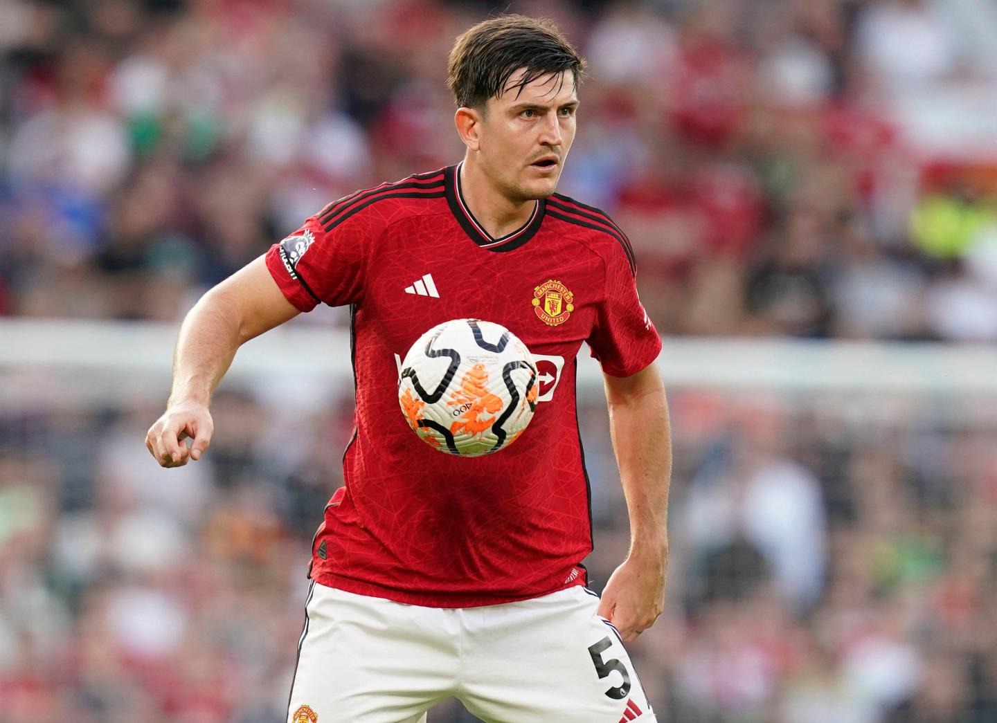 2023-harry-maguire-manchester-6609-2064-1697116892