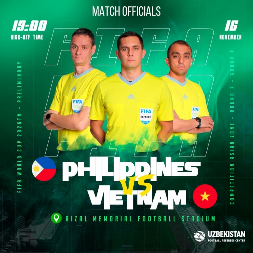 afc-ra-thong-bao-quan-trong-tran-dt-viet-nam-vs-dt-philippines-353318