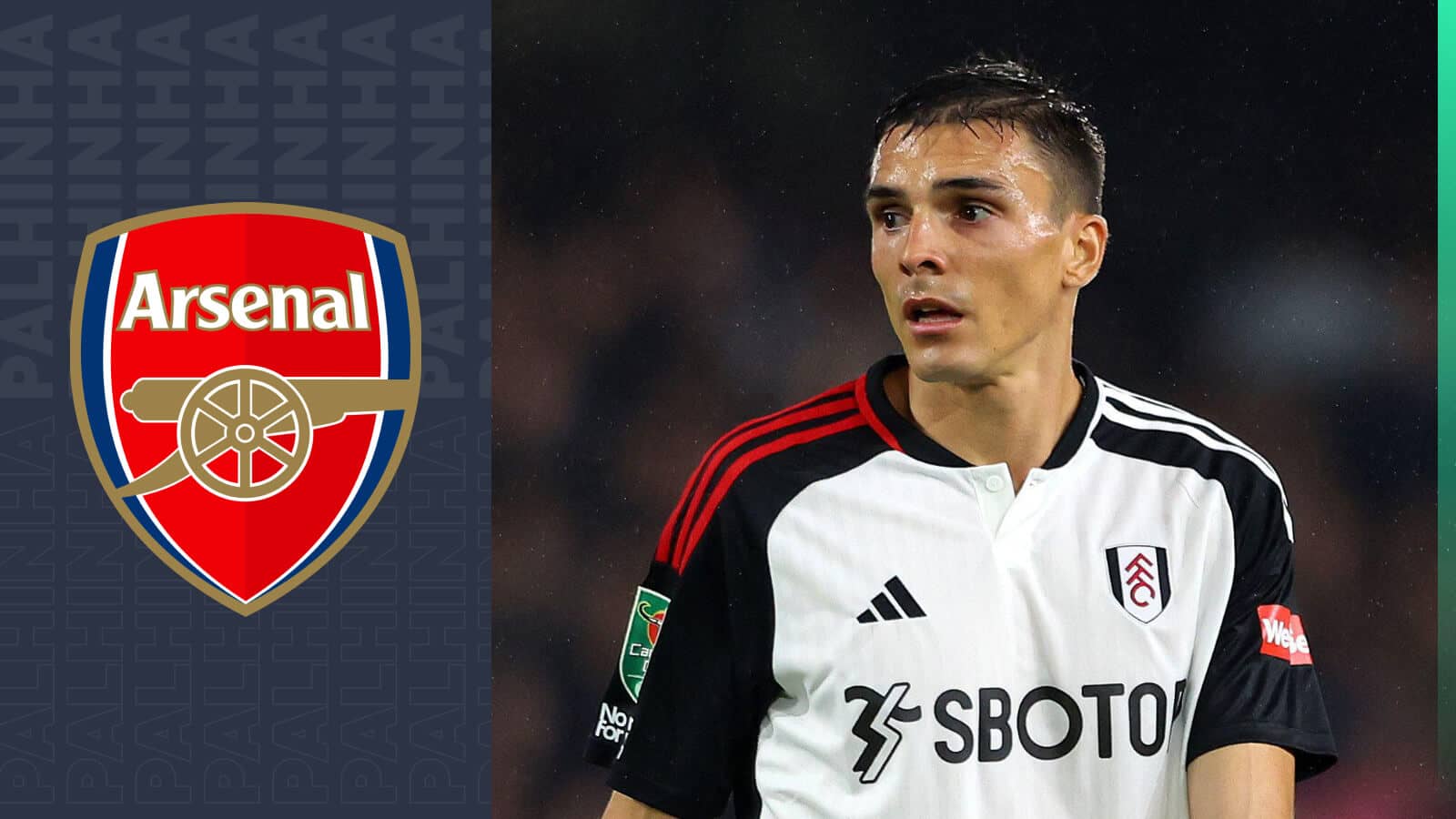 Joao-Palhinha-is-a-target-for-Arsenal