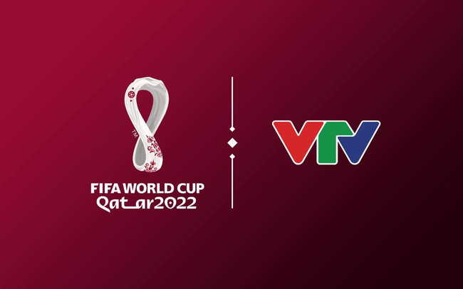 VTV Ban quyen World Cup