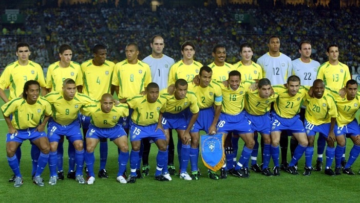 brazil-world-cup-2002_1