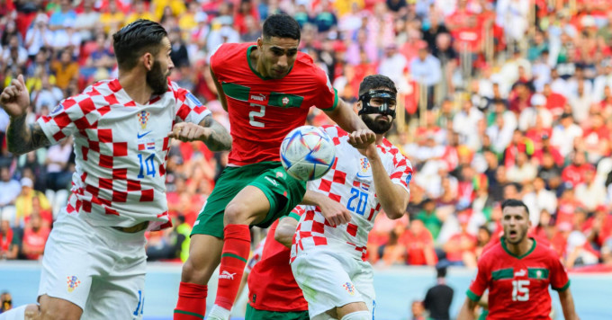 world-cup-maroc-vs-croatia-1173